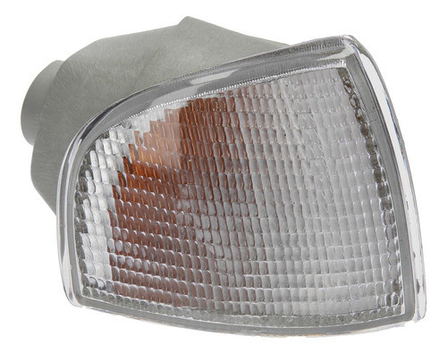 61 Cofran 4040/98d 0