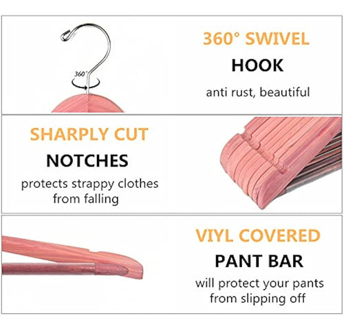 ~?hogar Y Cocinaalmacenamiento Y Organizaciónalmacenamient 1