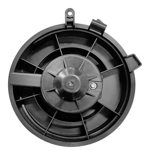 Motor Forzador De Calefaccion Nissan Sentra 1