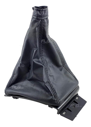 Funda Palanca De Cambios Fiat 0