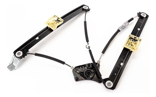 Levanta Cristales Volkswagen 2gp837461a 0