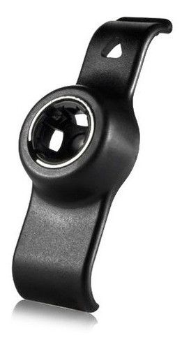 Cuna Soporte Para Gps  Nuvi 30 Generico 0