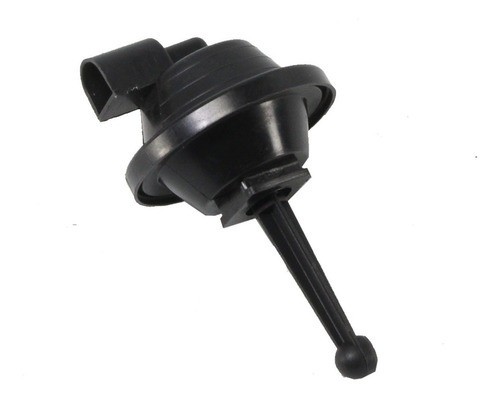 Pulmon Multiple Admision Vw Golf Iv 1.6 0