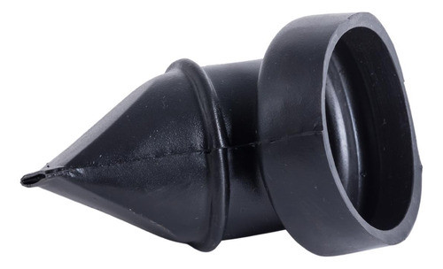 Valvula De Purga Mercedes-benz Oh 1621 E 1