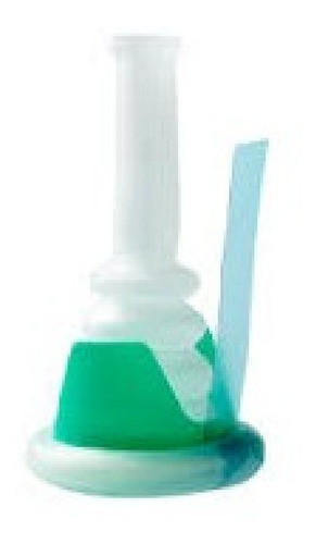 Accesorio Incontinencia Coloplast Latex Free 35mm 5235 0
