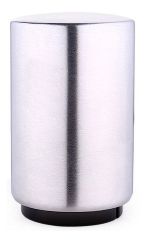 Abridor Botellas De Tapa Ideal Para Coleccionista De Tapas 0