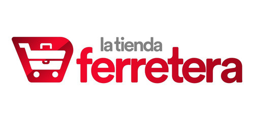 Azada Para Carpir De 145mm Fercas 300/2 1