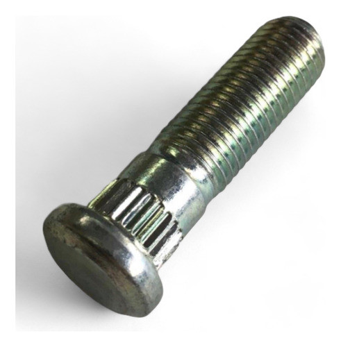 Tornillo Maza Rueda Trasera Aveo 10/ 0