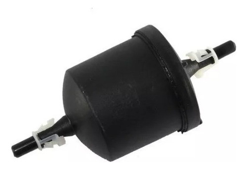 Filtro Combustible Vw Acdelco Grande Gol Ab9 Power 1.6 1