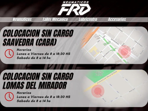 Cambio Aceite Total 7000 10w40 4l + Kit Filtros Renault Kwid 1