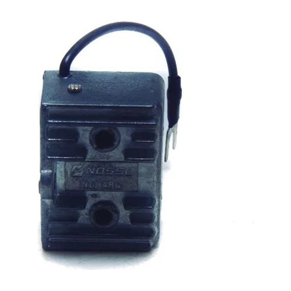 Regulador De Voltaje Alternador Argelite Ip2 0 Regulador De Voltaje Alternador Argelite Ip2 0