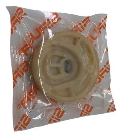 Excéntrico Para Bolsera Siruba Aa6 1