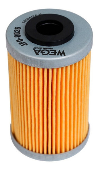 Filtro Aceite Ktm Duke 200 250 390 Wega Ryd 1 Filtro Aceite Ktm Duke 200 250 390 Wega Ryd 1
