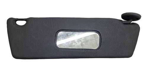 Visera Der.r-18 (ceniza) - I29835 0