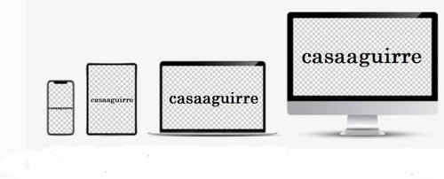 Cinta Polietileno  Sillon  Reposera X 100 Mts. ( Escobar ) 1