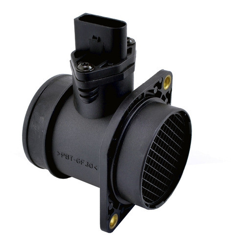 Sensor Maf Caudalimetro Masa Volkswagen Golf Cabriolet 2.0 0