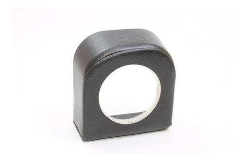 Tablero Tapizado De 1 Boca - Diametro: 52mm 0