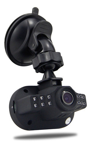 Camara Para Auto Hd 1980x1080 0