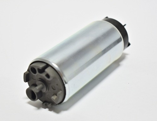 Bomba De Nafta Sola Hellux 1