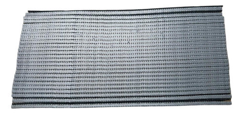 Clavos Neumaticos 15mm X 5000 Unidades Clavadora Bremen 7268 1