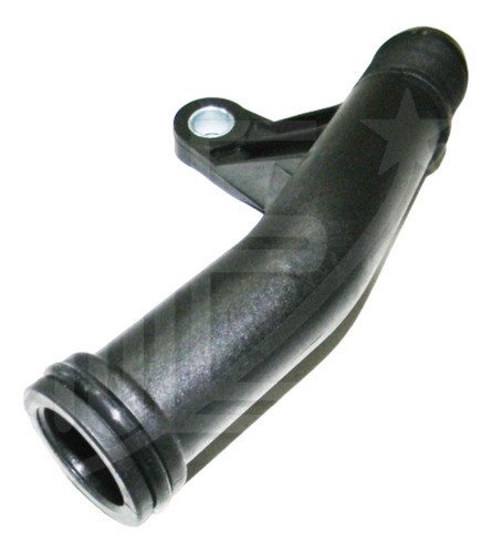 Caño Bomba De Agua Mlh Renault Clio 2 Kangoo 1.9 F8q - F9q 0