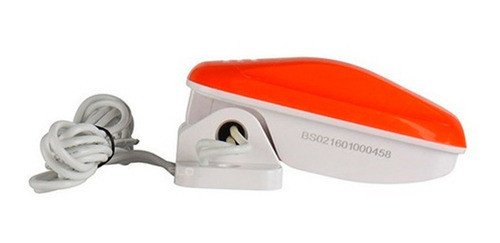 Interruptor Flotante Bomba Achique Aquafloat Bilge 12-18-24v 1