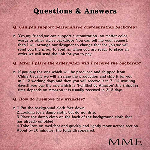 Telón De Fondo Mtmety De Alfombra Roja Para Youtube Backgrou 1