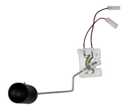 Sensor Nivel Nafta Flotante Toyota Corolla 1.6 1.8 02 A 07 0