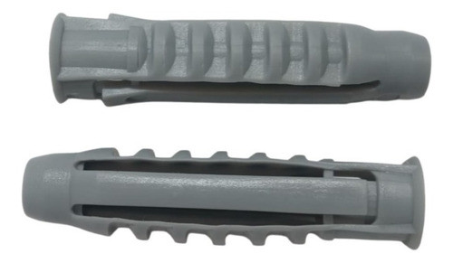 Tarugo Multiuso Fx-n° 12 X125 Unidades 0