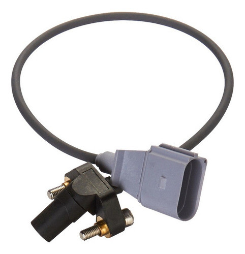 Sensor Rpm Para Volkswagen Vento 2.5 2.0 Beetle 2.5 0