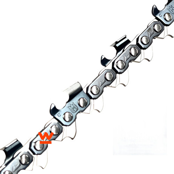 Cadena Motosierra Husqvarna 3/8 0.058 1.5 72 Esl. C-85 X-cut 0