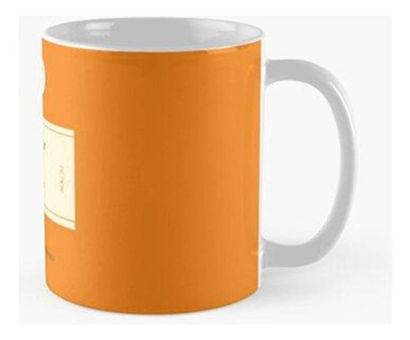 Taza The Bell Jar Por Sylvia Plath Penguin Classic Cover Cal 0 Taza The Bell Jar Por Sylvia Plath Penguin Classic Cover Cal 0