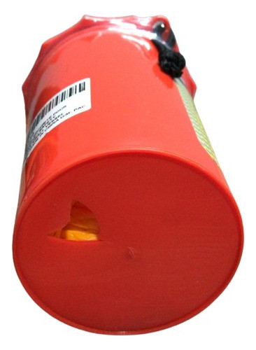 Kit Seguridad Motos De Agua Seadoo Brp Rp 1