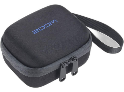 Grabadora Digital Multipista Con Zoom Cbf1lp 0