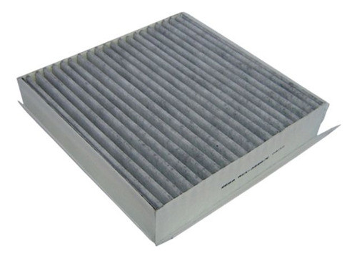 Filtrode Aire Acondicionado Akx-3520/c Para Smart Coupe-city 0
