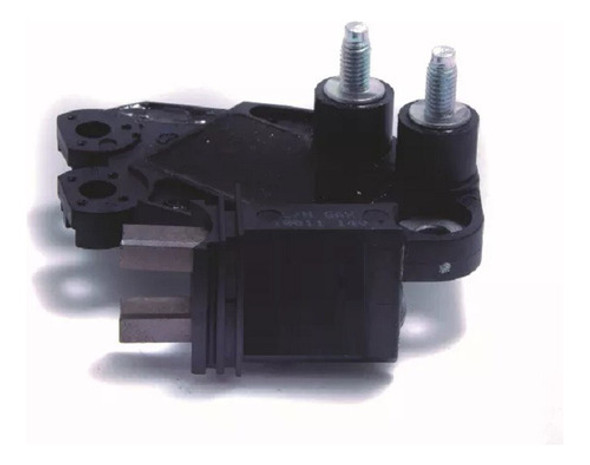 Regulador Alternador Citroen Peugeot Tornillo Corto T/valeo 0 Regulador Alternador Citroen Peugeot Tornillo Corto T/valeo 0