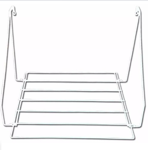 Tendedero Grande Para Balcón 0