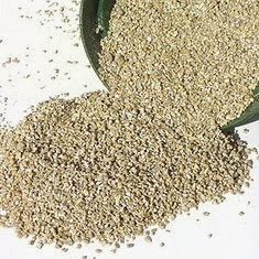 Vermiculita Mineral Sustrato Mejorador De Suelos Bolsa 50 Lt 1