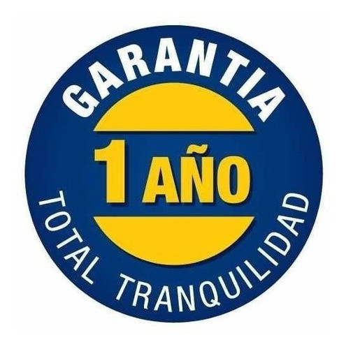 Gato Hidraulico De Botella 16 Toneladas Foreman Gtía 1 Año 1