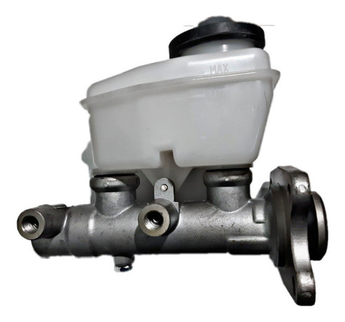 Bomba De Freno Toyota Hilux Medida 15/16 Año 1995al 2005. 0