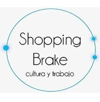 Bomba De Freno Toyota Hilux Medida 15/16 Año 1995al 2005. 1
