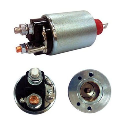 Solenoide Para Prestolite 12v Tamatel 21094 0