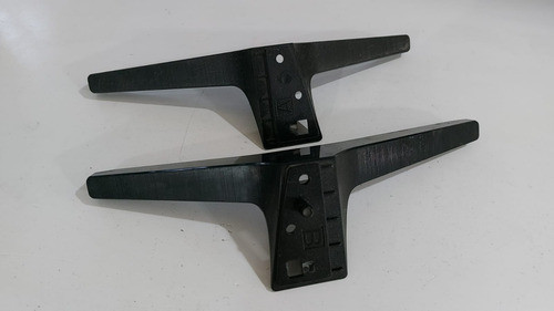 Pies Patas Tv LG 49uj6300 55uj6300 55uj6320 0