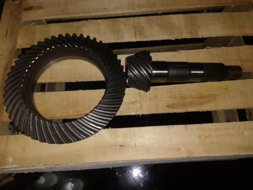 Corona Y Piñon Blazer 0