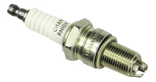 Bujia Champion Volkswagen Golf 92/96 Iii 0