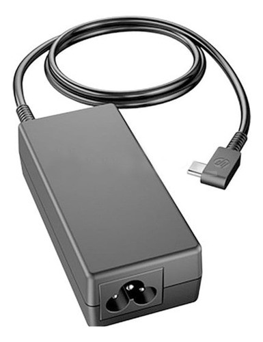 Cargador Hp Usb-c 65w Original 0