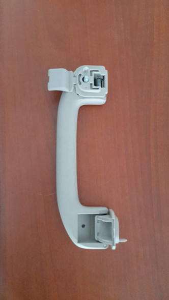 Manija Agarre De Techo Original Nissan Tiida 1