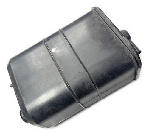 Deposito Filtro De Vapor Fiat Fiorino 1991 Al 2003 0