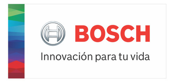 Filtro Aceite Bosch Ford Cargo F 1722 Cummins Varios 1