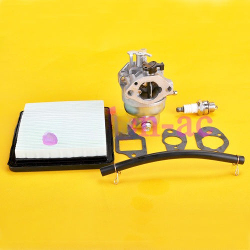Carburador Carburador Y Filtro De Aire Para Honda Gcv160 160 1